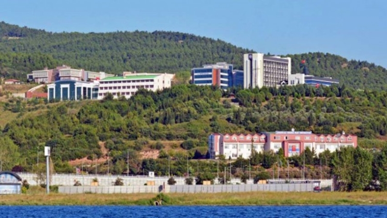 çanakkale onsekiz mart